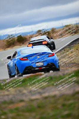 media/Jan-20-2024-Speed Ventures (Sat) [[354b94a13e]]/Yellow Group/Session 3 (Turn 8)/